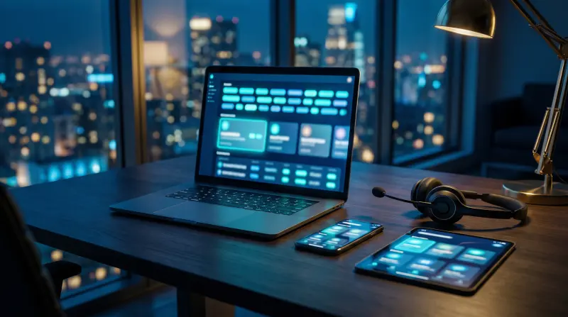 Outboundcalls.ai