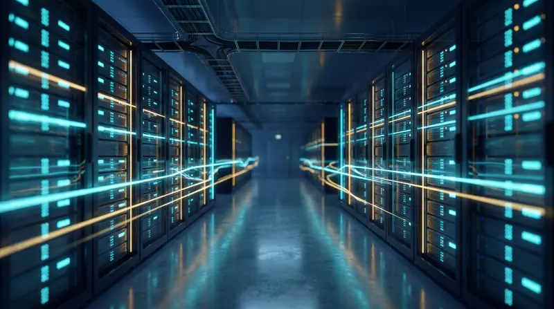 AI Infrastructure