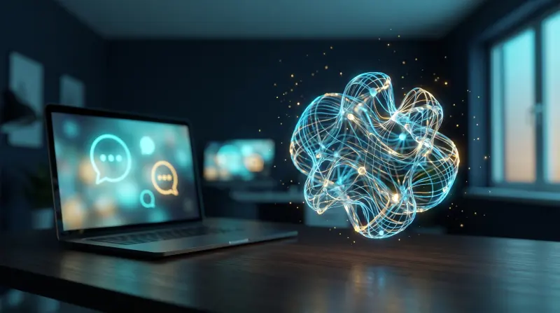 AI Solutions
