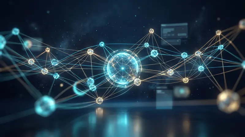 Automation & Web Scraping