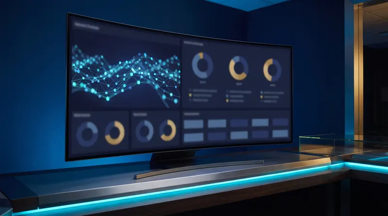 DeFi, exploratoare de blocuri și dashboards