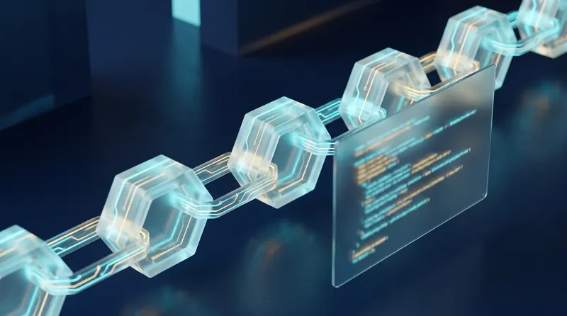 Tokenuri și smart contracts