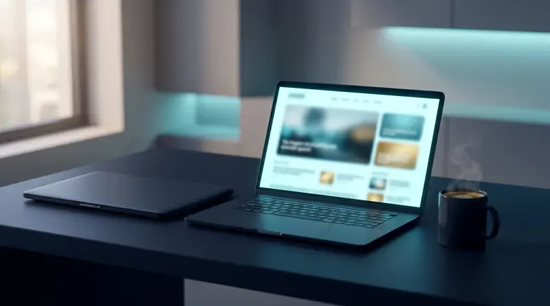 Site-uri web