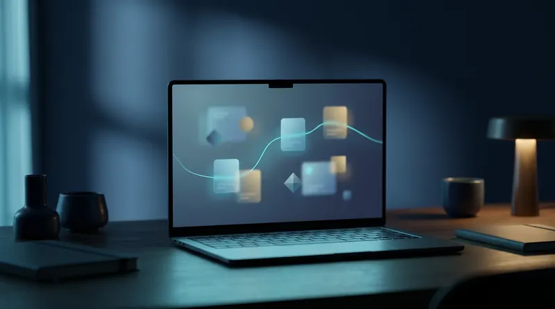 Secvențe de email automate