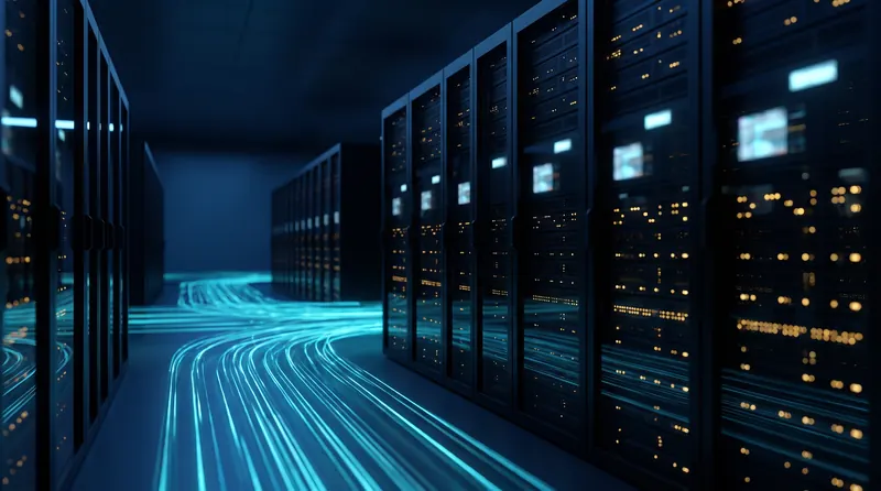 Colectare de date web la scară mare